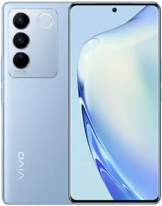 Ремонт телефона Vivo V27 в Екатеринбурге